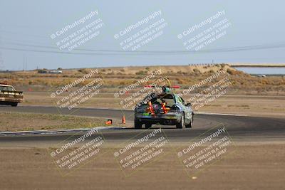 media/Oct-02-2022-24 Hours of Lemons (Sun) [[cb81b089e1]]/1030am (Sunrise Back Shots)/